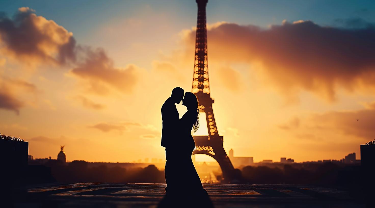 Romantische Geschenkideen für Paare