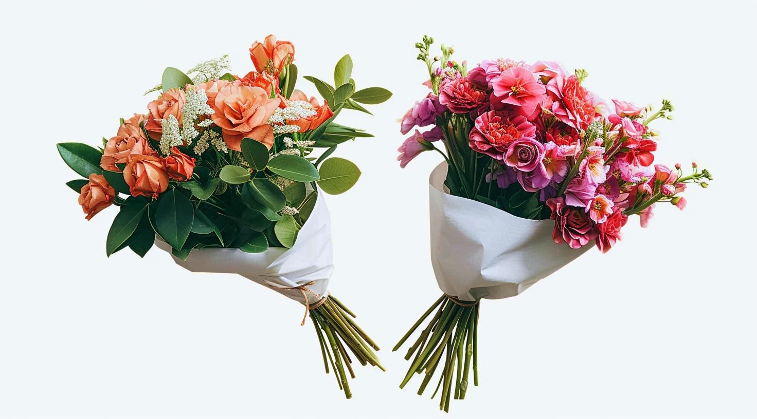 Kreative Geschenkideen für die Partnersuche